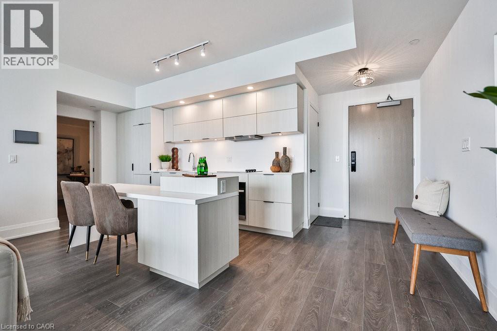 370 MARTHA Street Unit# 2204