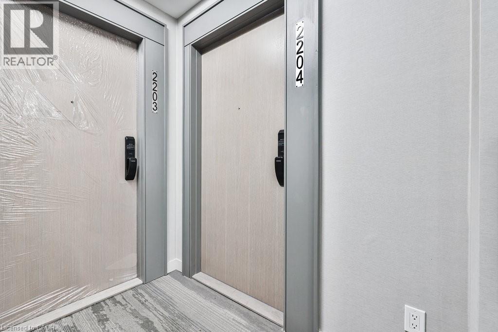 370 MARTHA Street Unit# 2204