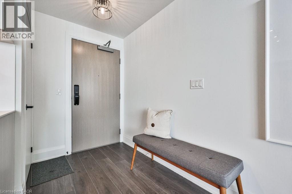 370 MARTHA Street Unit# 2204