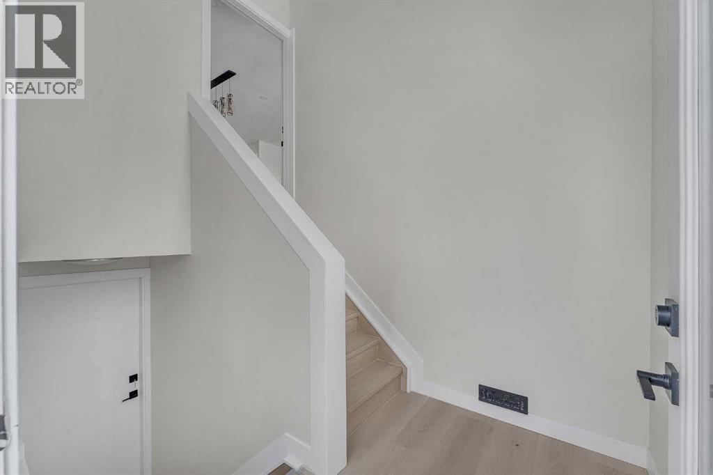 8420 Centre Street NE