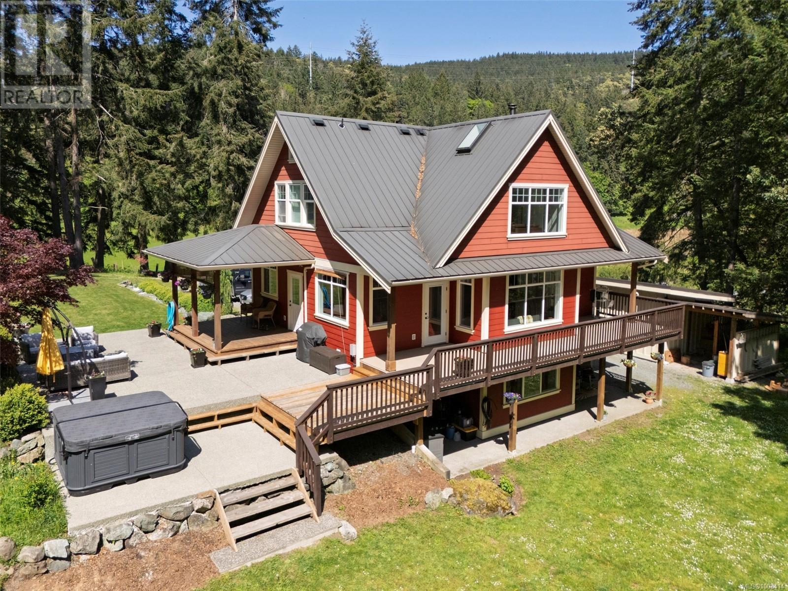 6888 Southview Terr