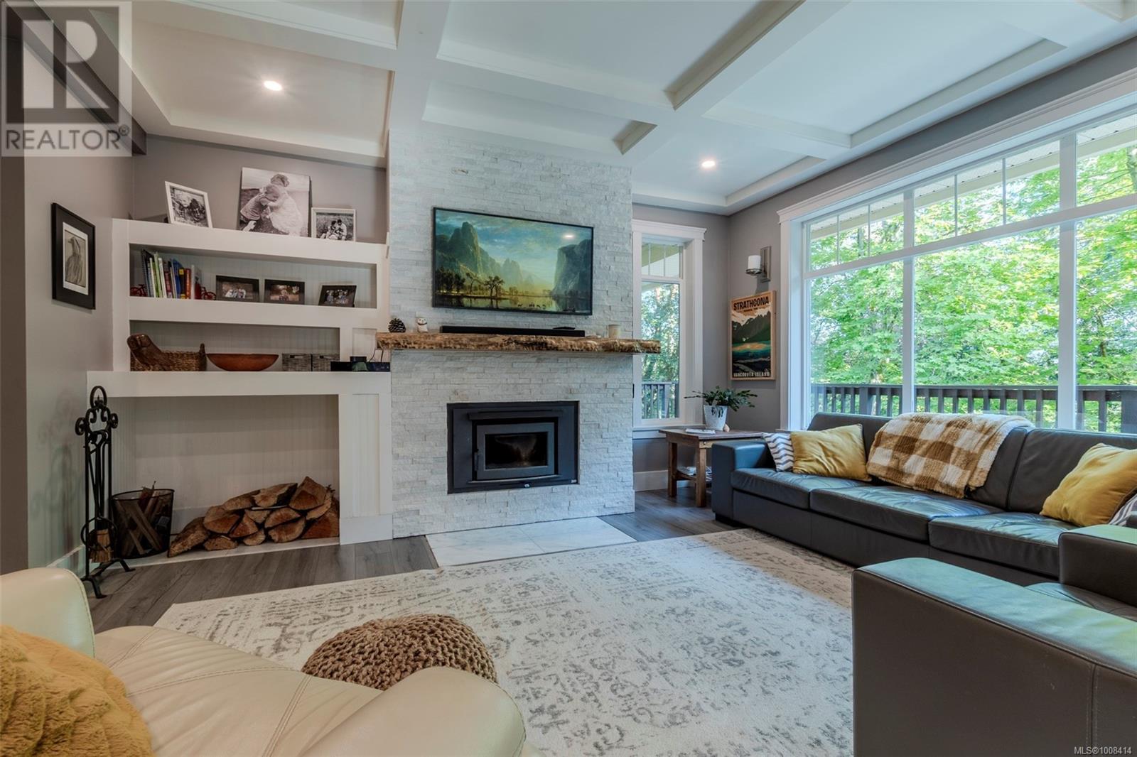 6888 Southview Terr
