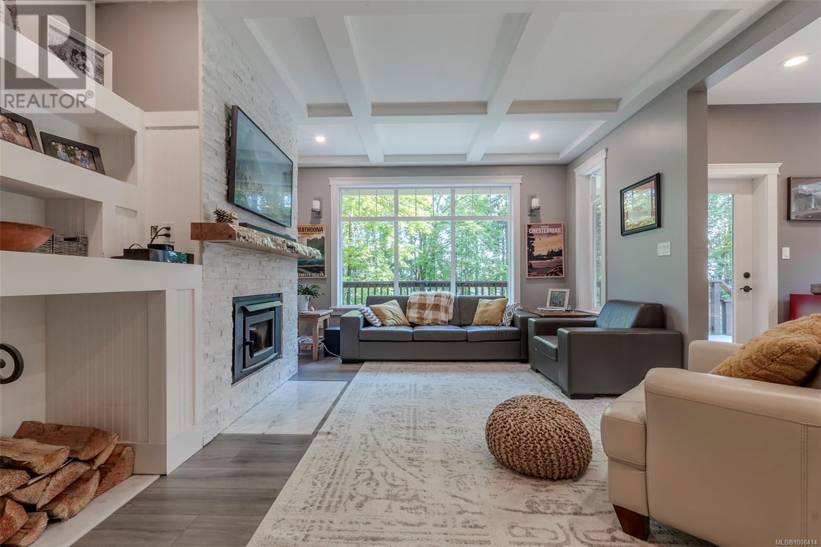 6888 Southview Terr