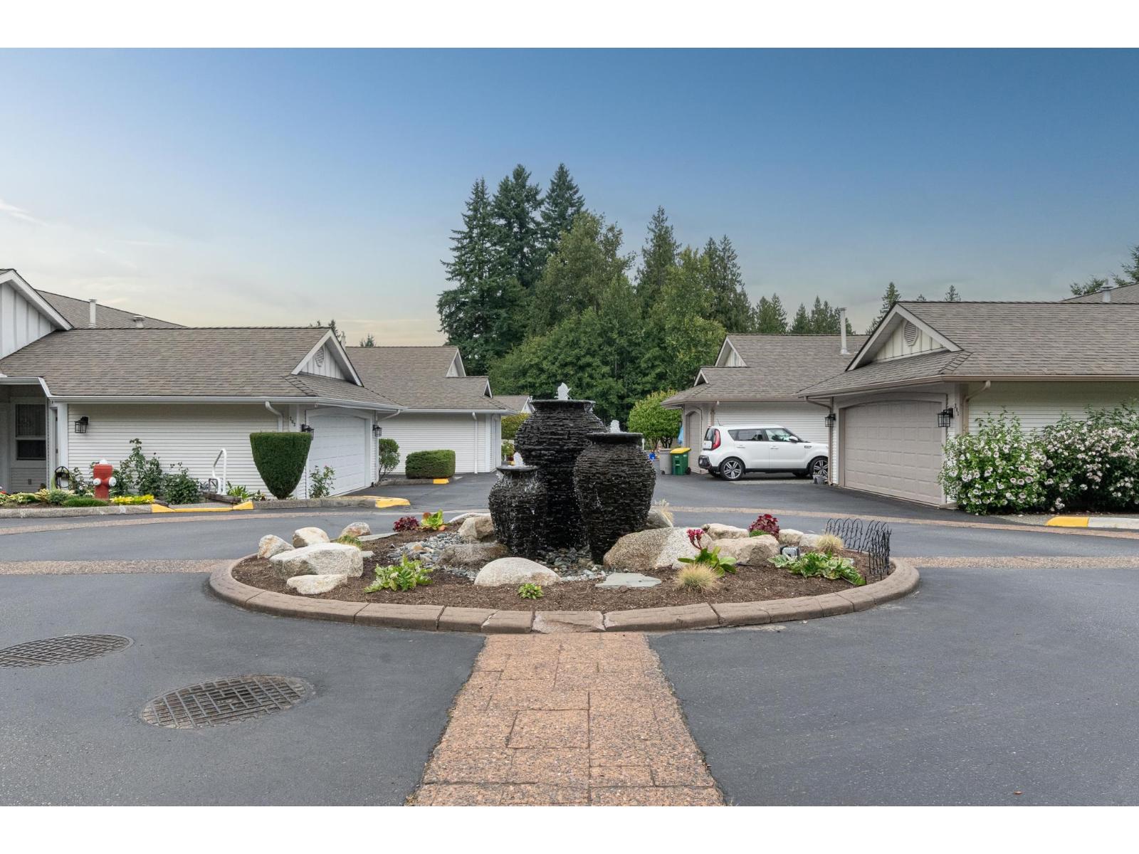 100 20655 88 AVENUE
