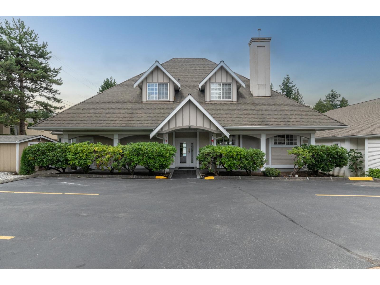 100 20655 88 AVENUE