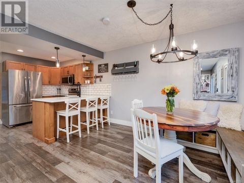 2680 Deville Rd Langford BC V9B3W8