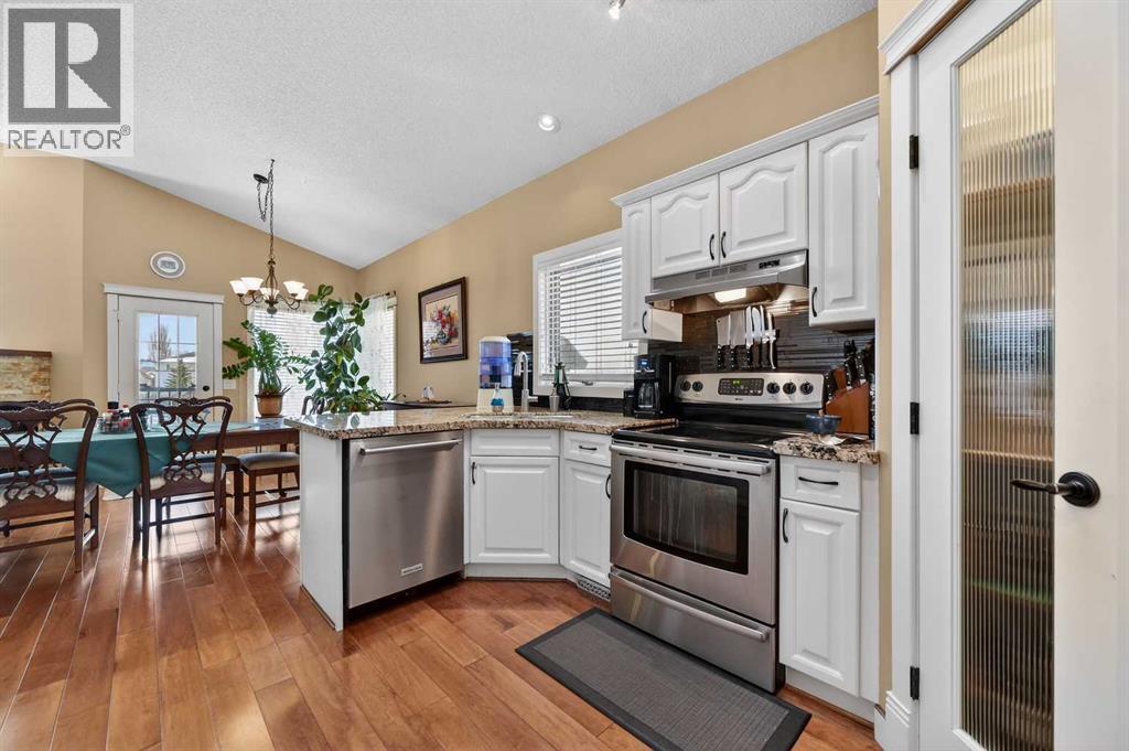 118 Douglas Woods Hill SE