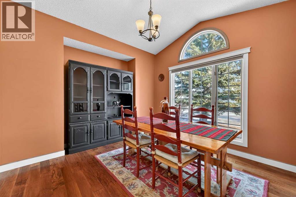 118 Douglas Woods Hill SE