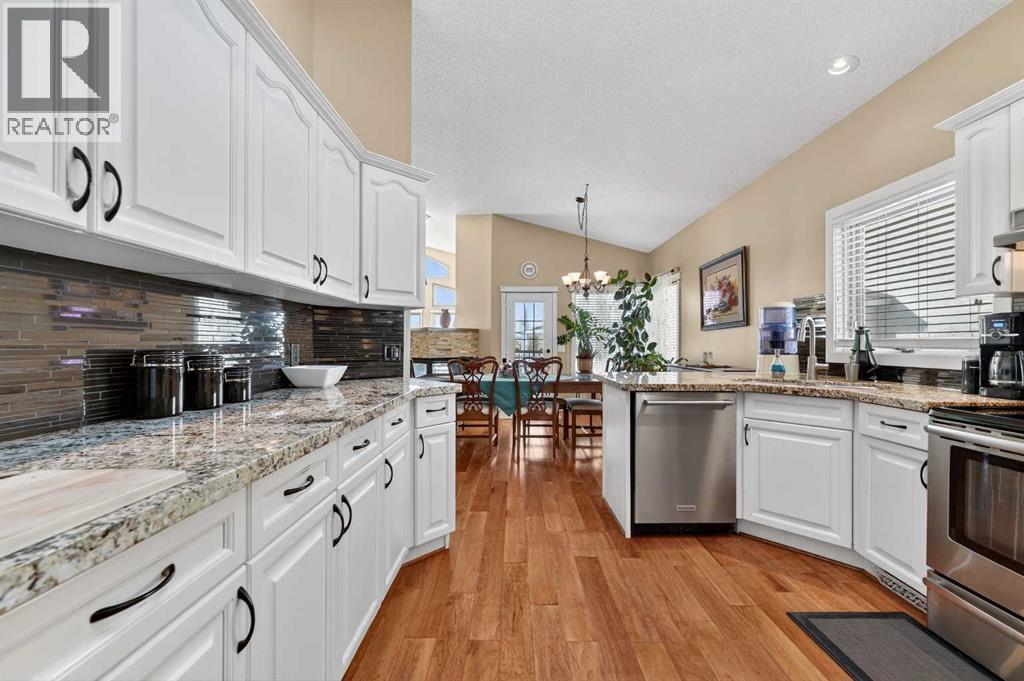 118 Douglas Woods Hill SE