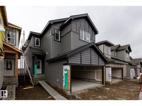 1964 210 ST NW Edmonton AB T6M3H7