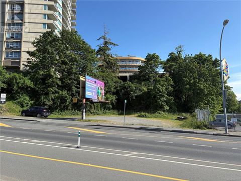 55 Comox Rd Nanaimo BC V9R3H7