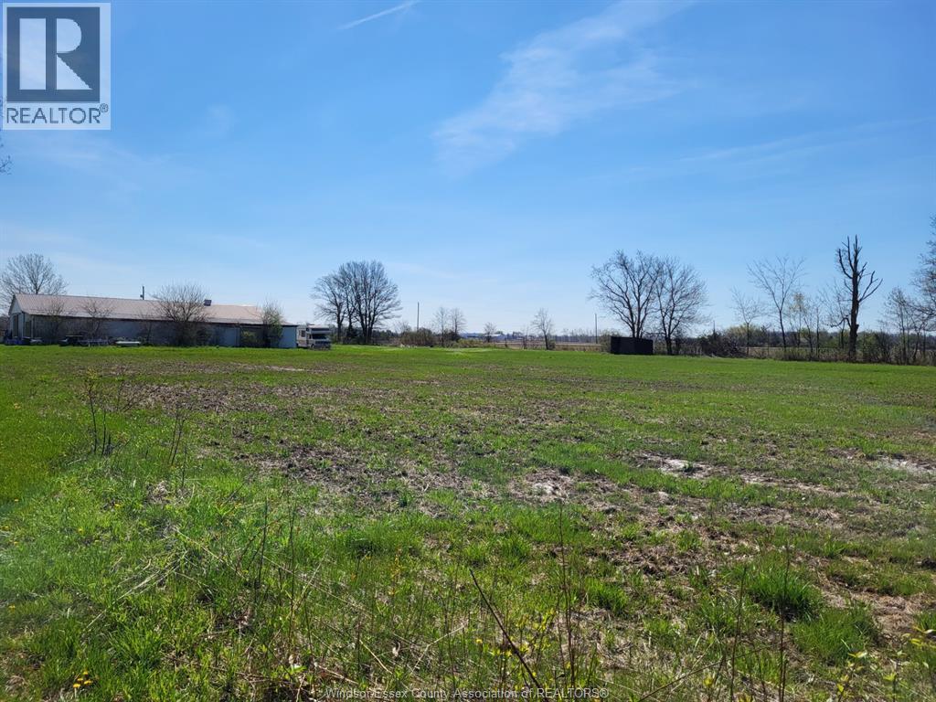 5075 12TH CONCESSION