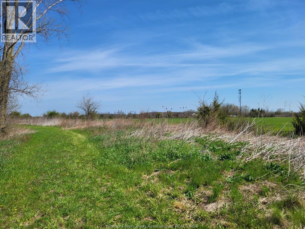 5075 12TH CONCESSION