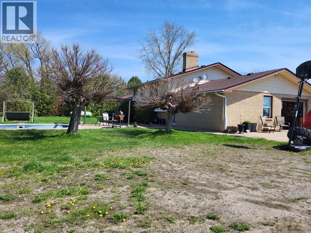 5075 12TH CONCESSION