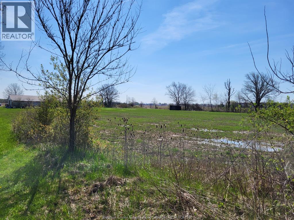 5075 12TH CONCESSION