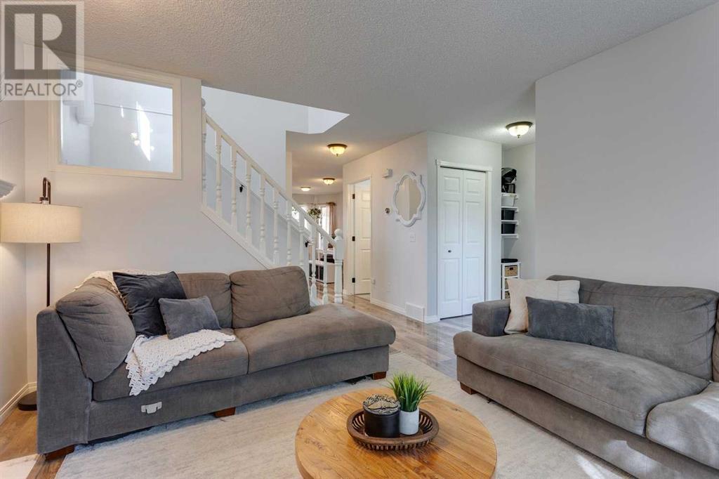 121 Hidden Ranch Hill NW
