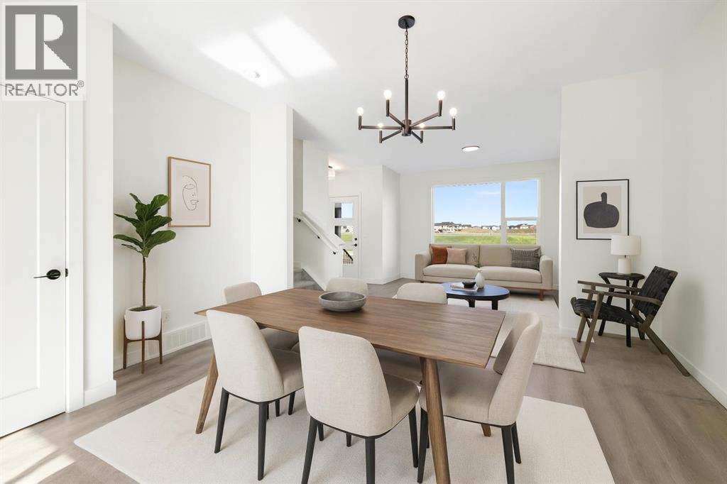 215 Belvedere Avenue SE