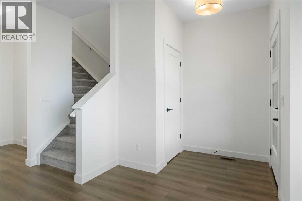 215 Belvedere Avenue SE