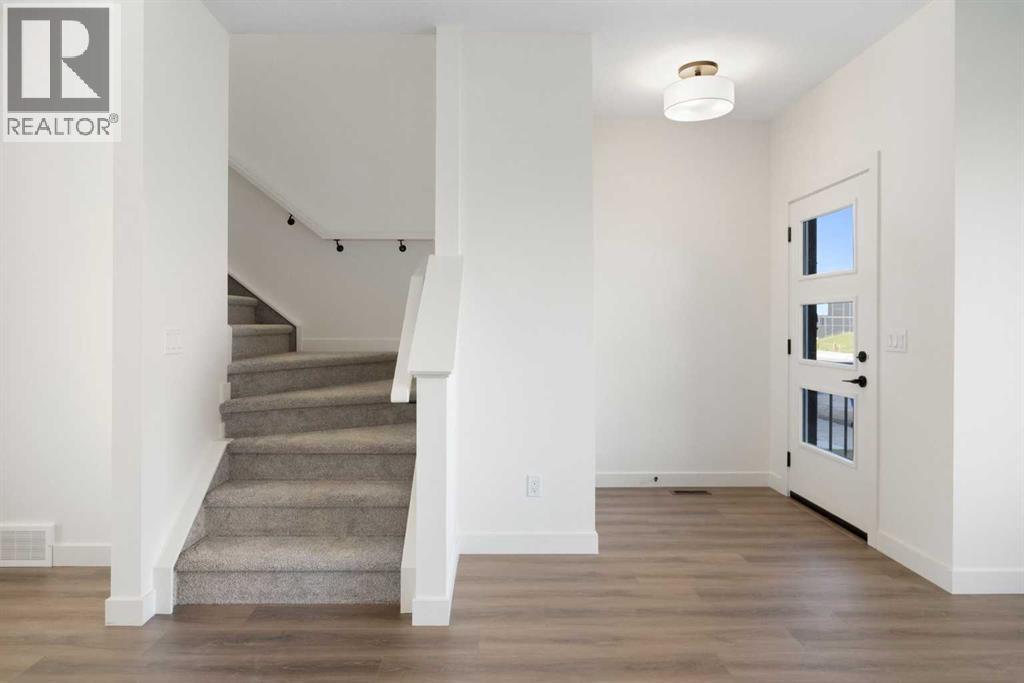 215 Belvedere Avenue SE