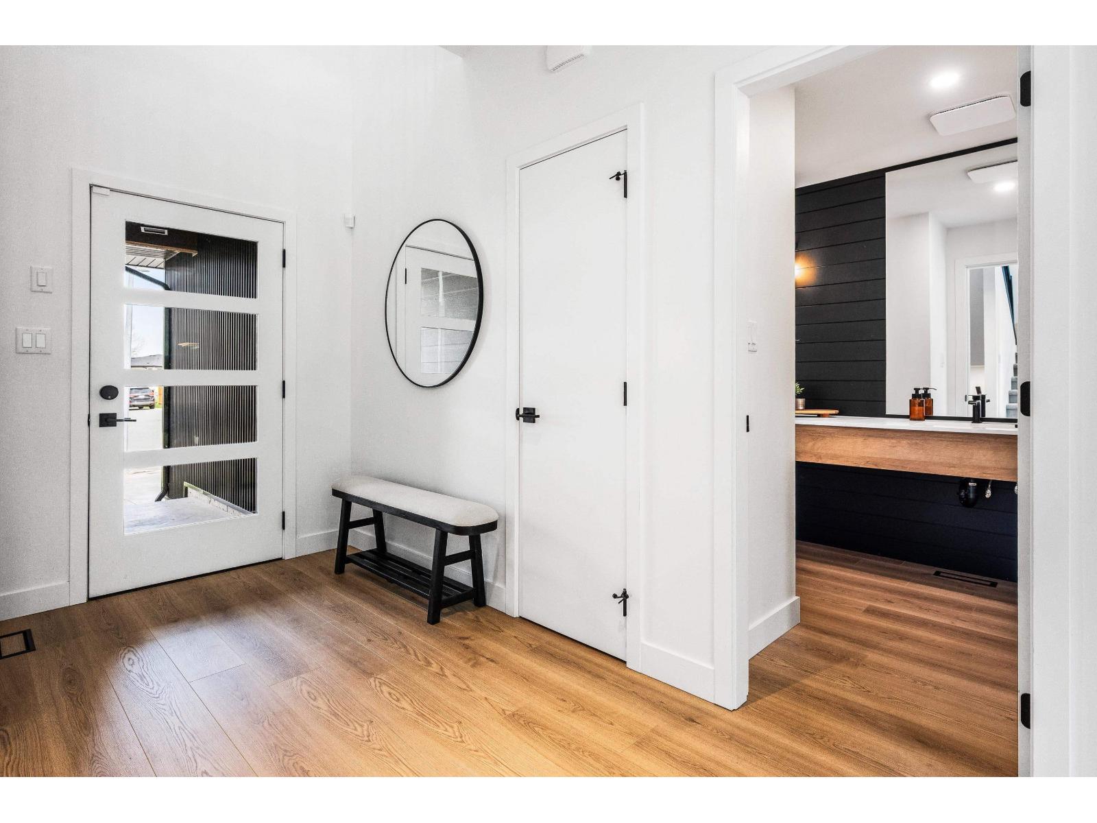 5 46379 UPLANDS ROAD|Promontory