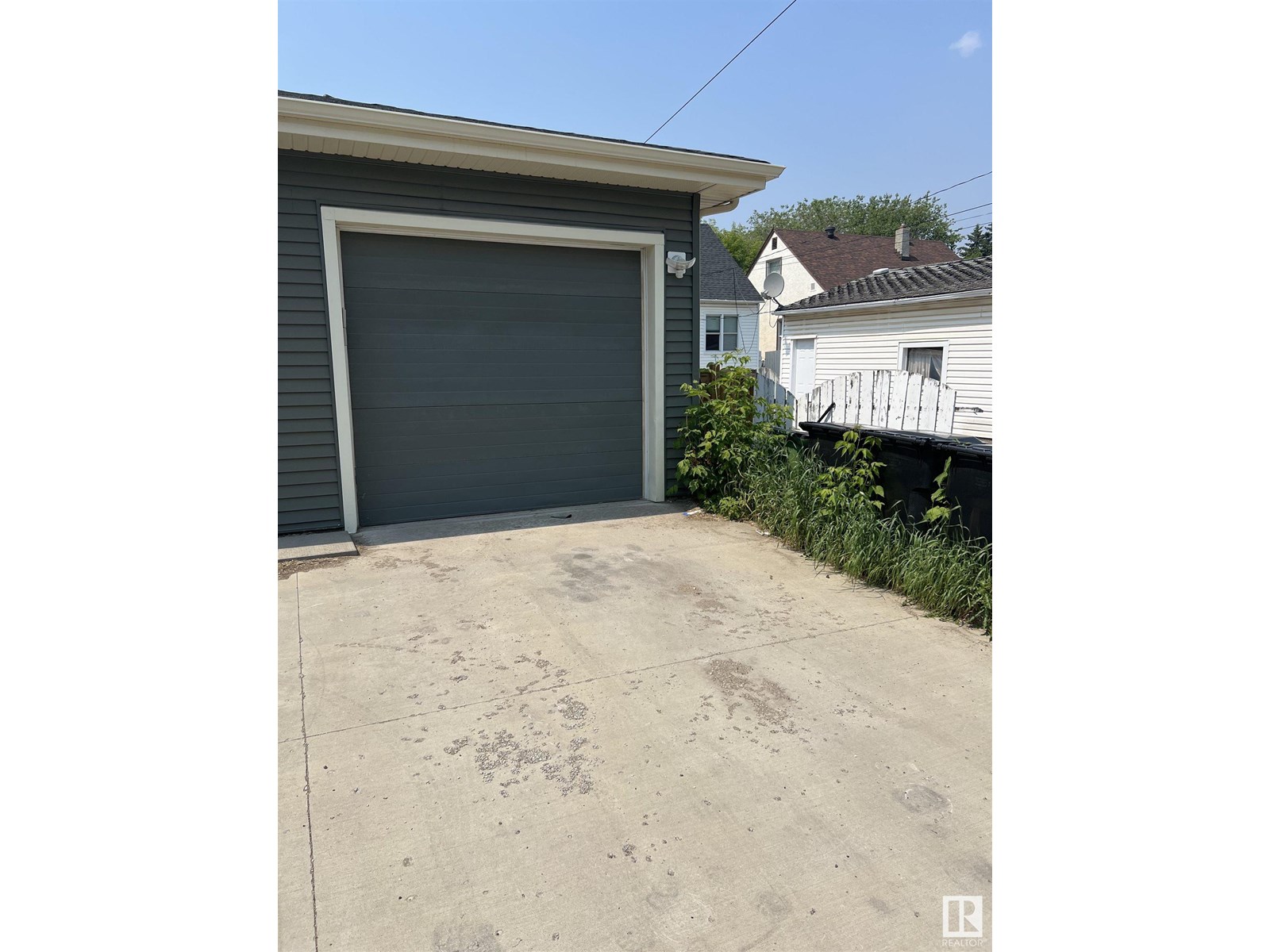 10576 62 AV NW NW