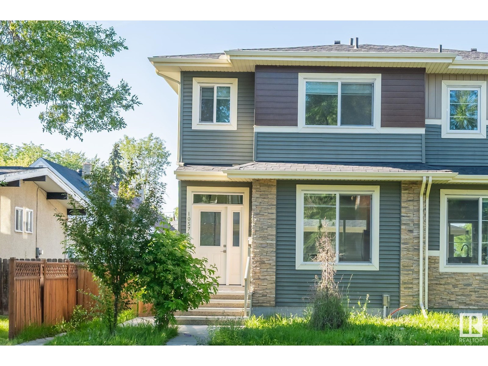10576 62 AV NW NW