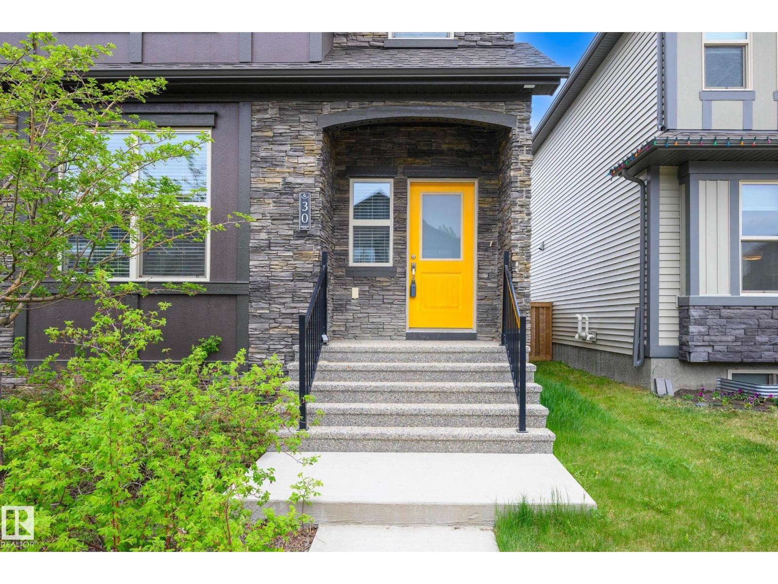 30 GREENBURY MR