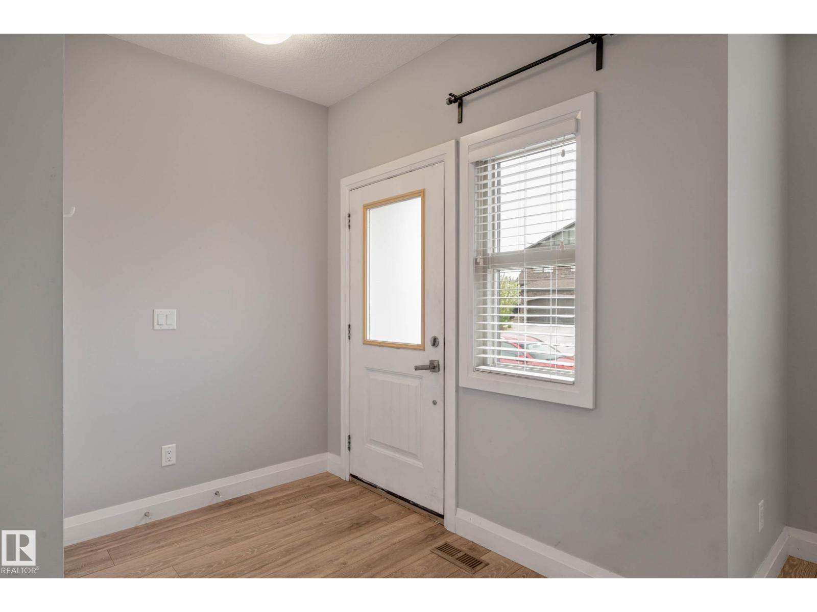 30 GREENBURY MR