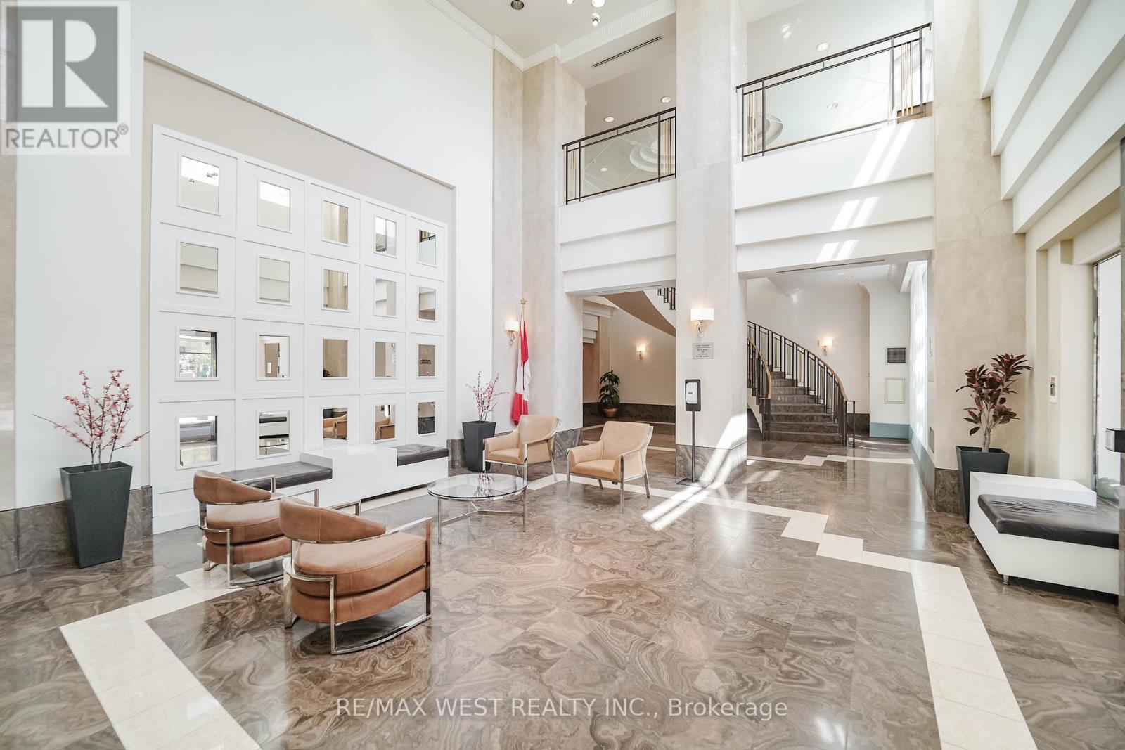 326 - 68 CORPORATE DRIVE