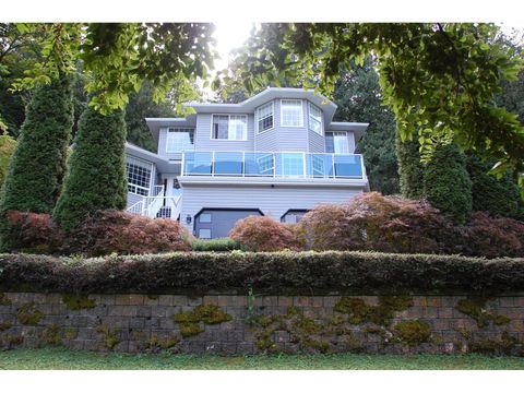 42602 MAJUBA HILL ROAD|Majuba Hill Yarrow BC V2R5H3