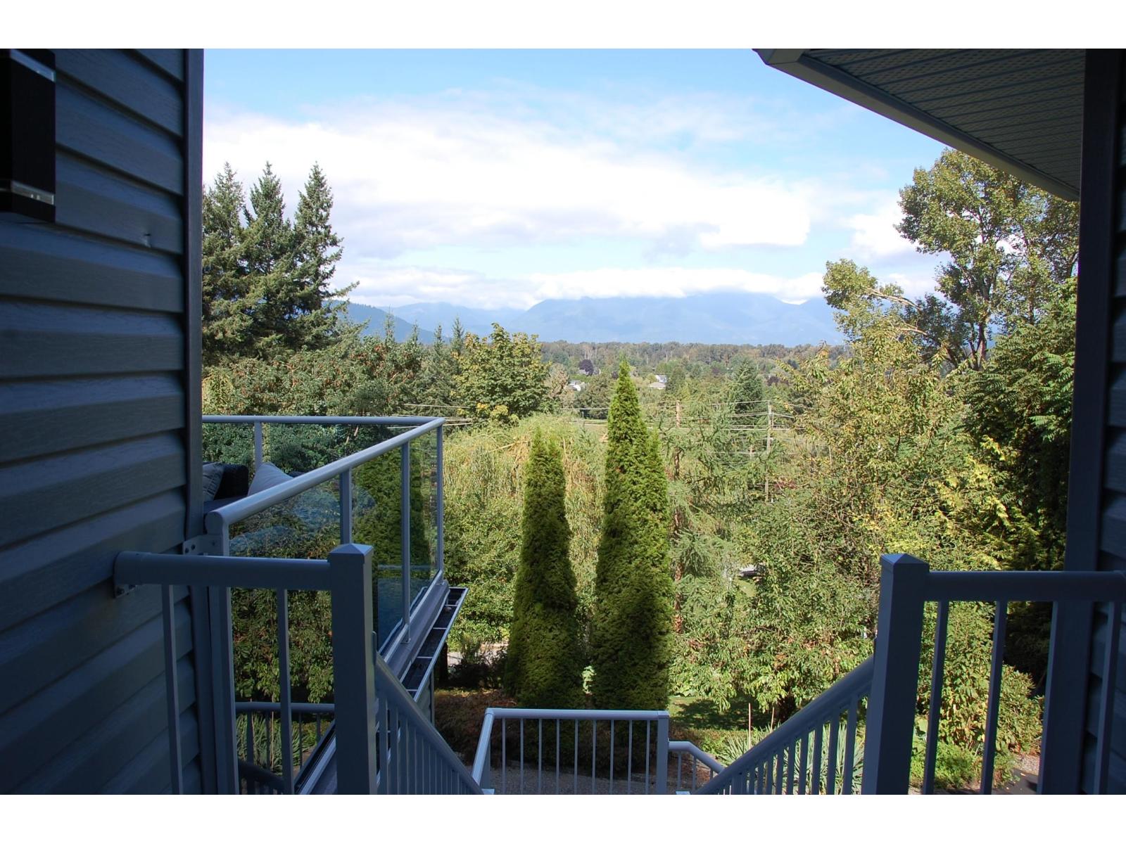 42602 MAJUBA HILL ROAD|Majuba Hill