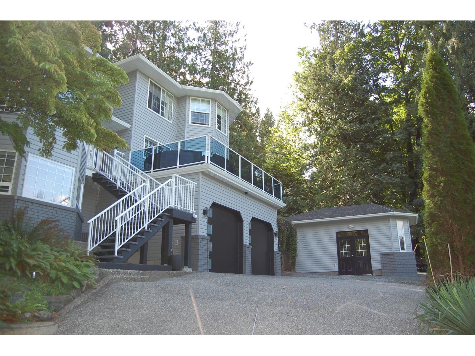 42602 MAJUBA HILL ROAD|Majuba Hill