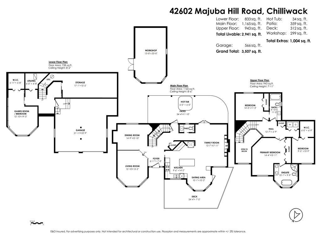 42602 MAJUBA HILL ROAD|Majuba Hill