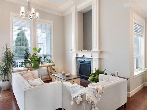 17433 1 AVENUE Surrey BC V3Z9P9