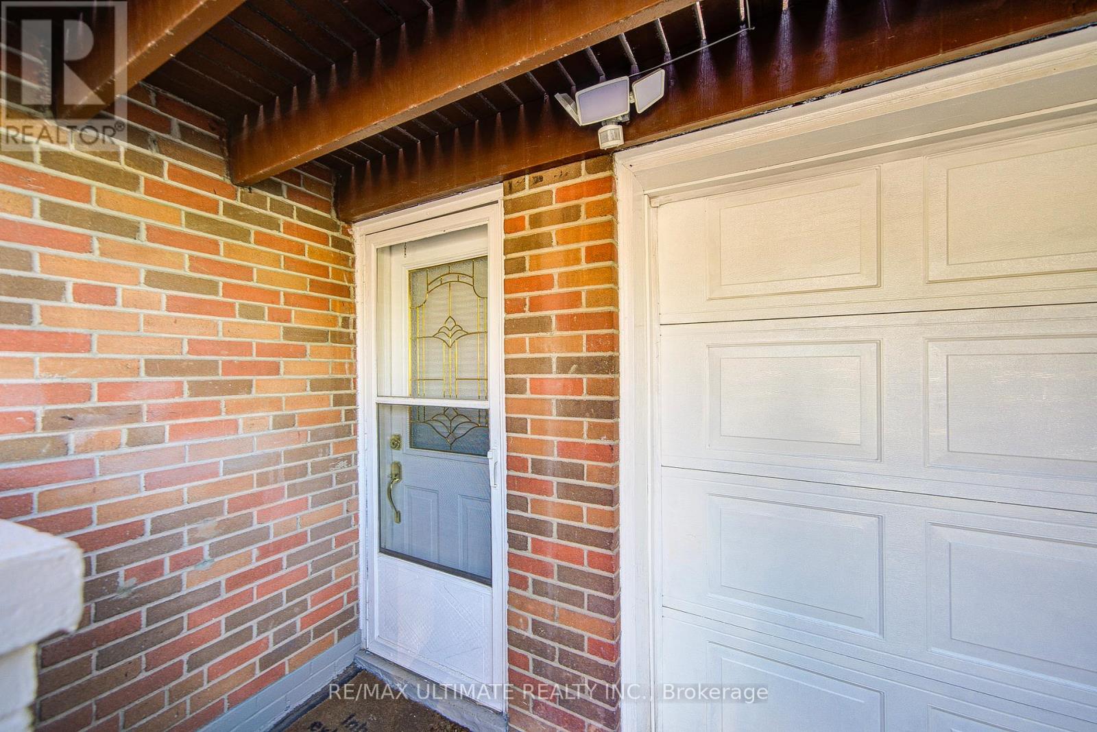 3097 MORNING STAR DRIVE