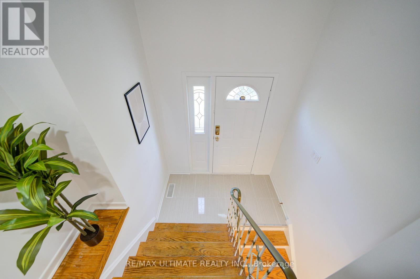 3097 MORNING STAR DRIVE