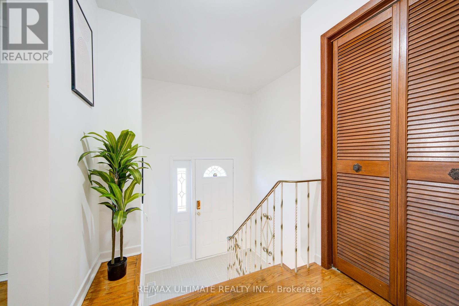 3097 MORNING STAR DRIVE