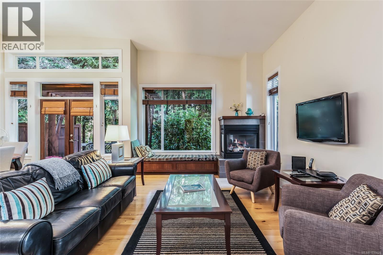 65 1059 Tanglewood Pl