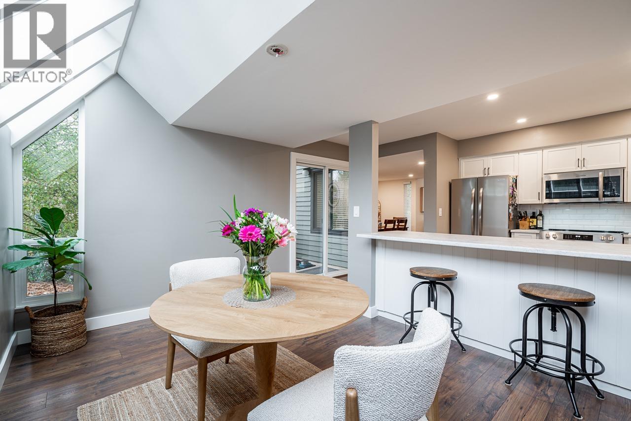 8551 WILDERNESS COURT