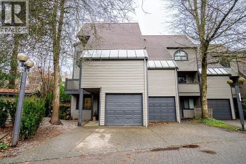 8551 WILDERNESS COURT Burnaby BC V5A4B2