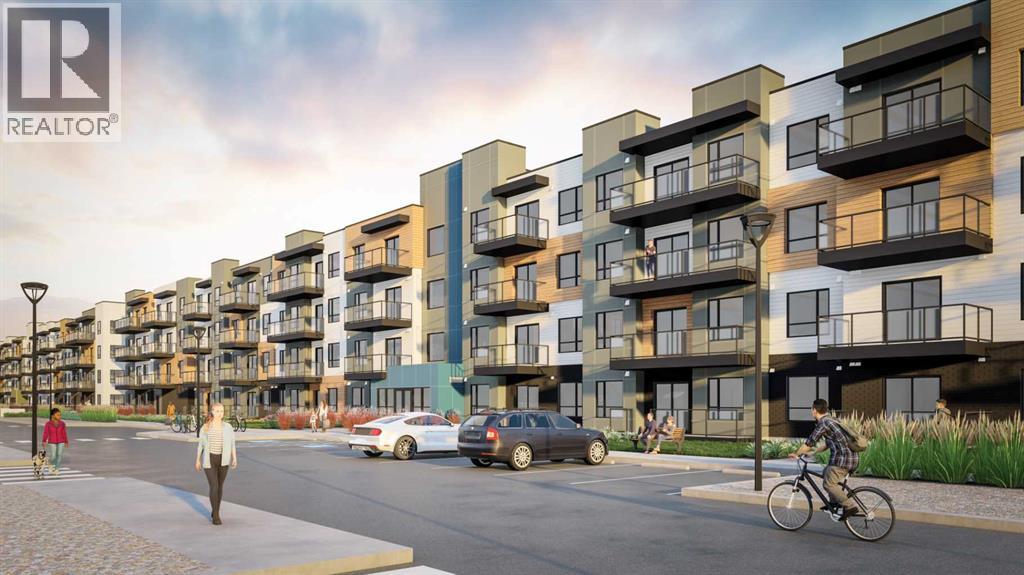 7111, 9400 Blackfoot Trail SE