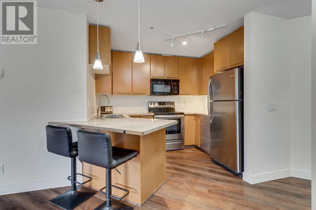 113, 35 Richard Court SW