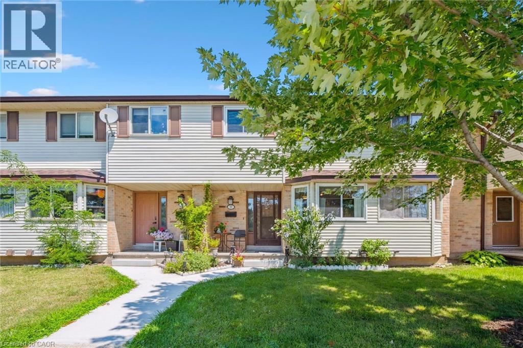 40 SILVERCREEK Parkway N Unit# 30