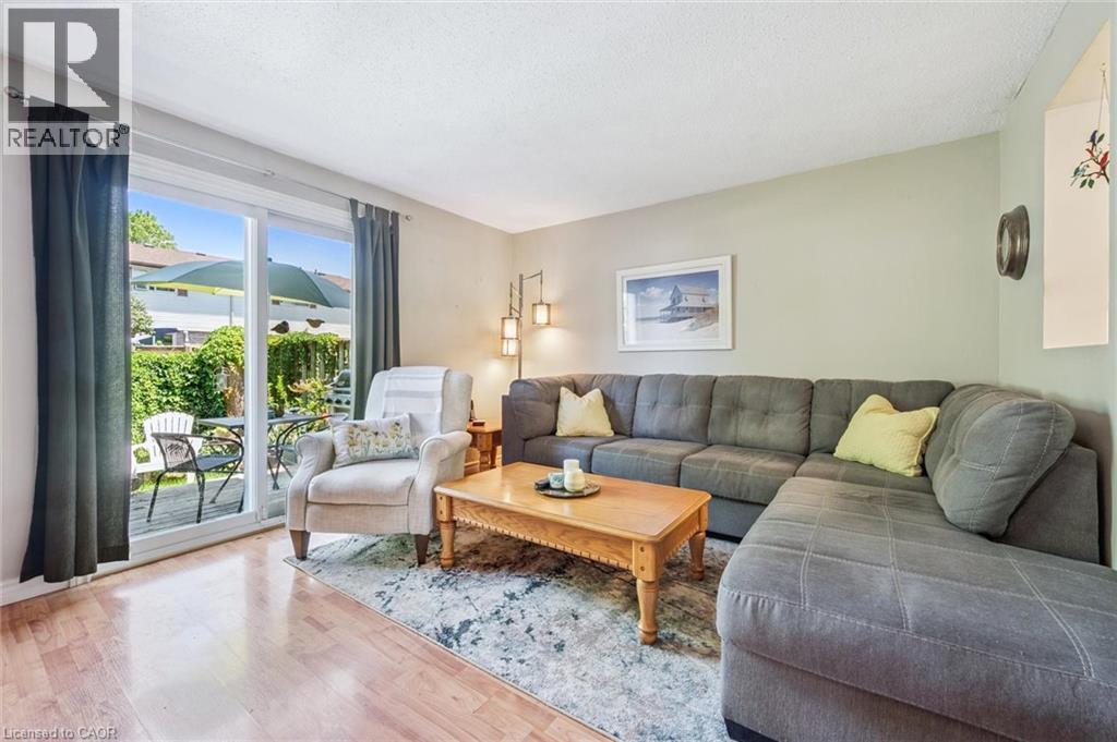 40 SILVERCREEK Parkway N Unit# 30