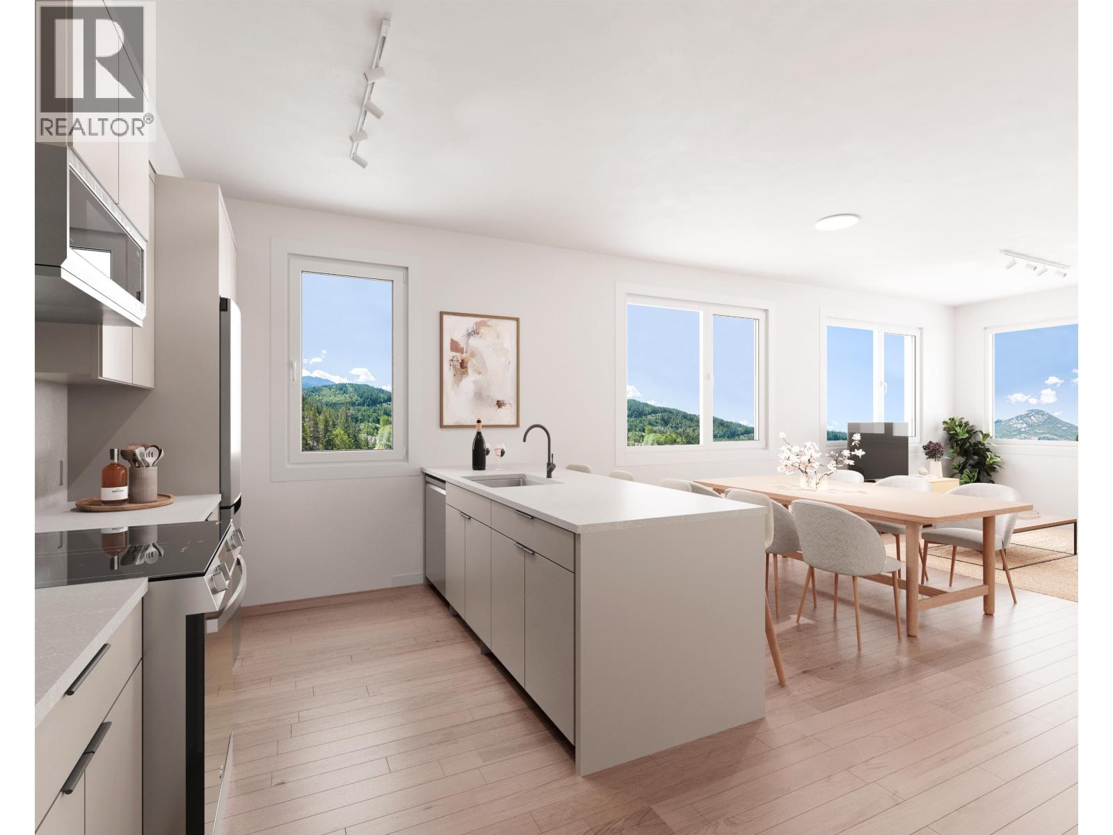 309 1055 RAVEN DRIVE