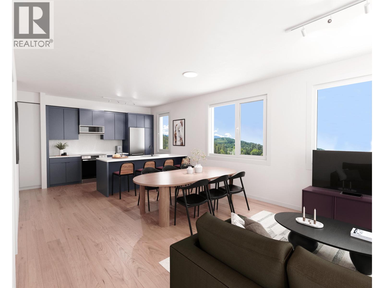 309 1055 RAVEN DRIVE