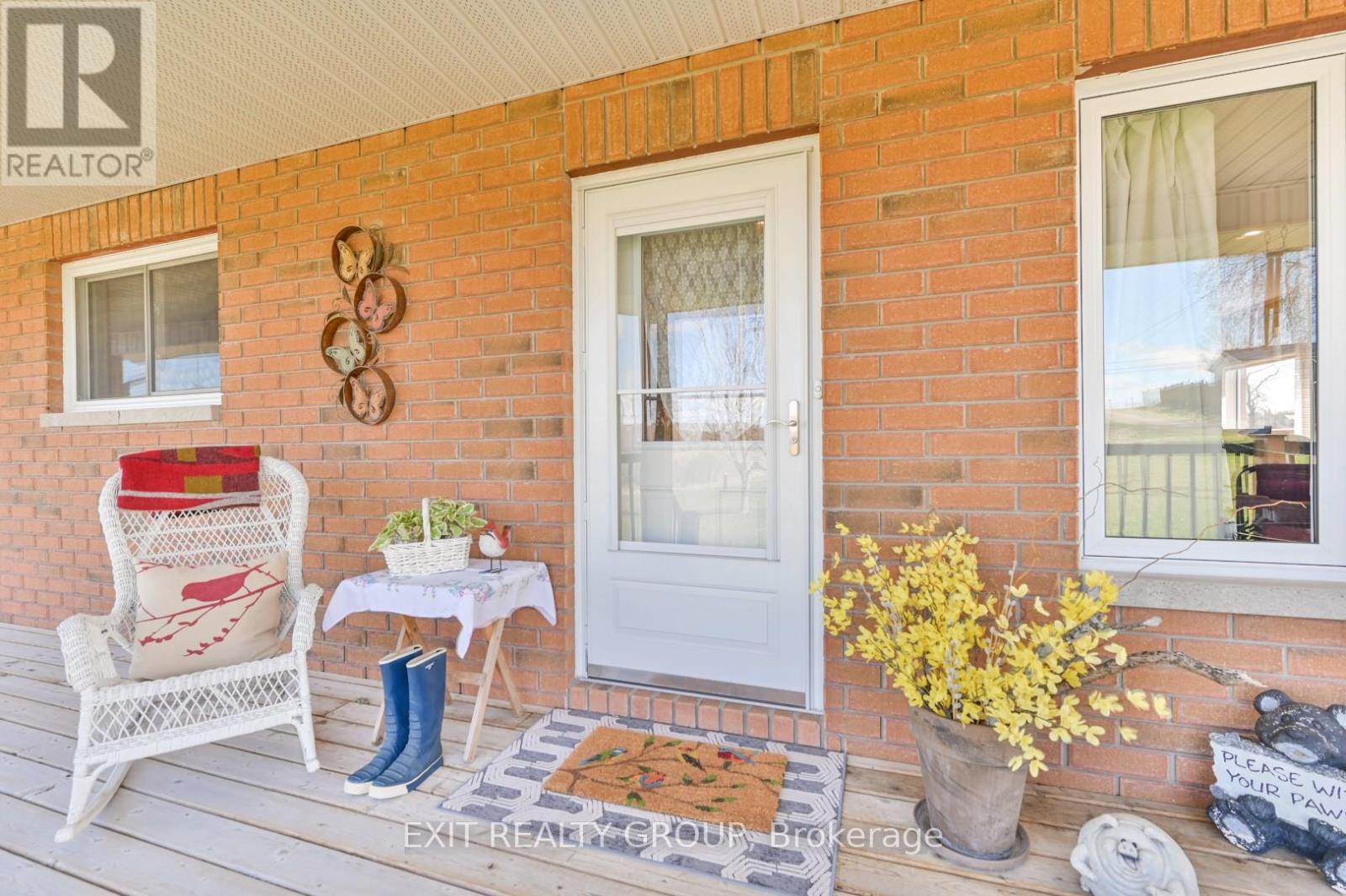 1690 WALLBRIDGE LOYALIST ROAD