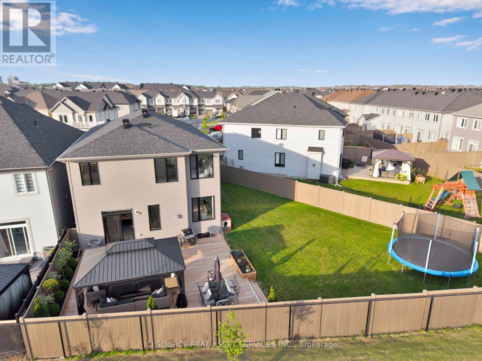 342 FINIAL WAY