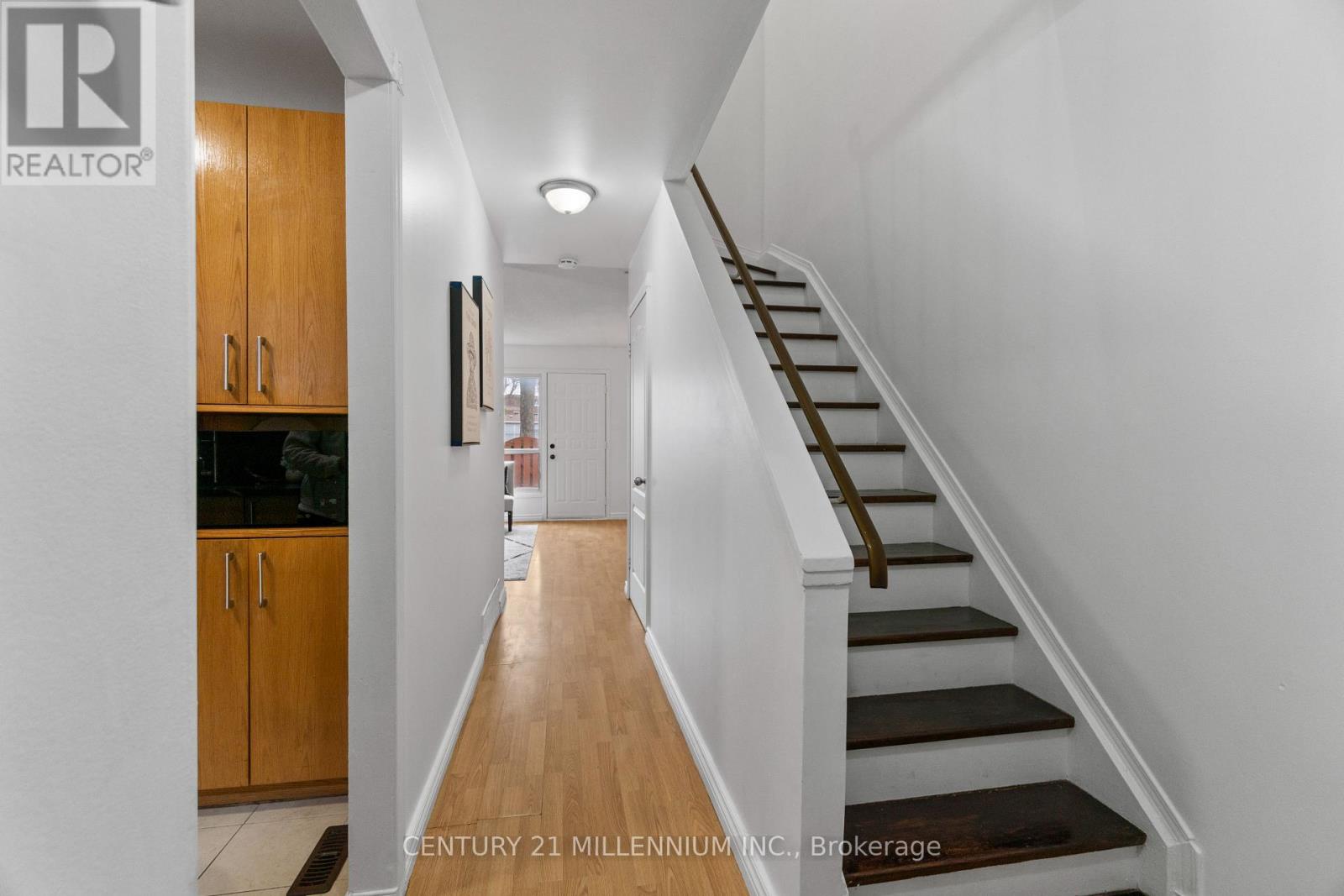 124 - 475 BRAMALEA ROAD