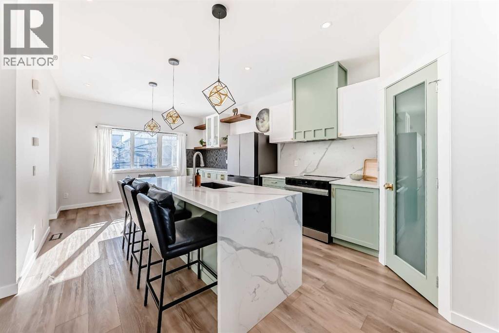 1955 Reunion Boulevard NW